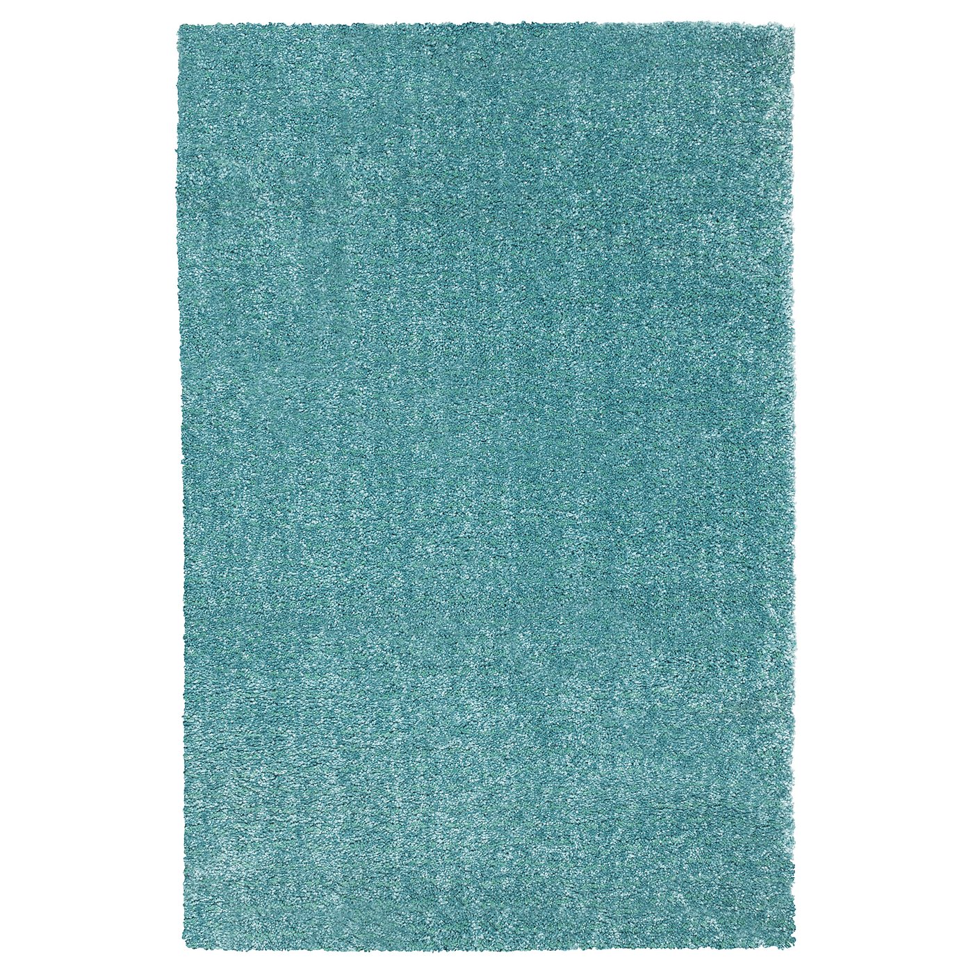 langsted teppich kurzflor turkis 133x195 cm ikea deutschland