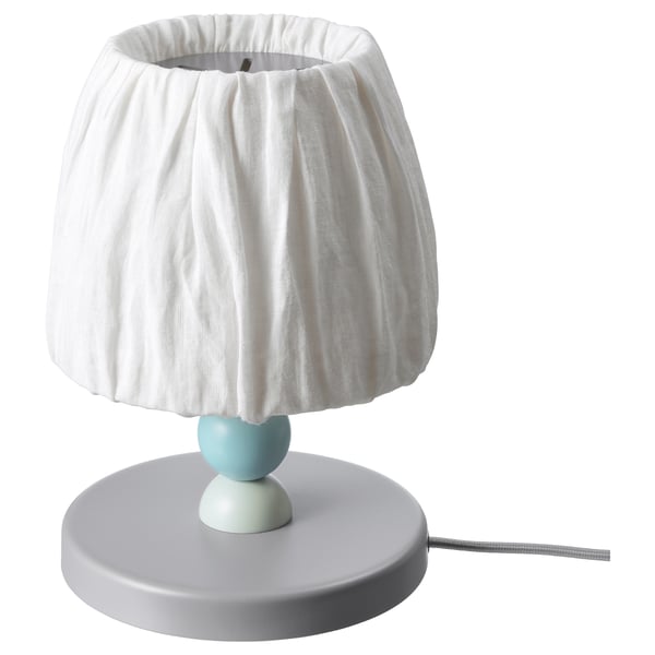 Ikea Kinder Tischleuchte لم يسبق له مثيل الصور Tier3 Xyz