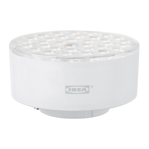 LEDARE IKEA occasion