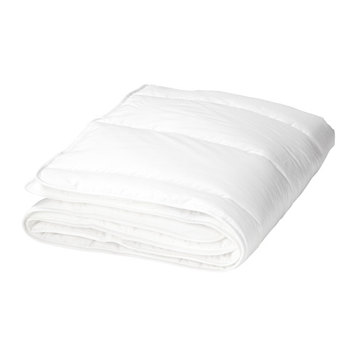 Bettdecke 100x135 Ikea Ideen Für Dekorationsbilder