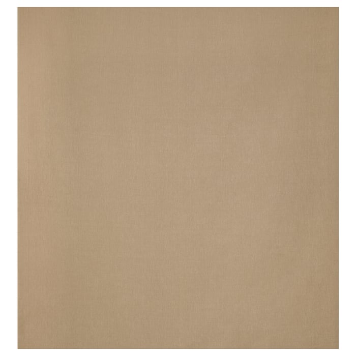 Stoffe Meterware viele Farben & Muster IKEA Deutschland