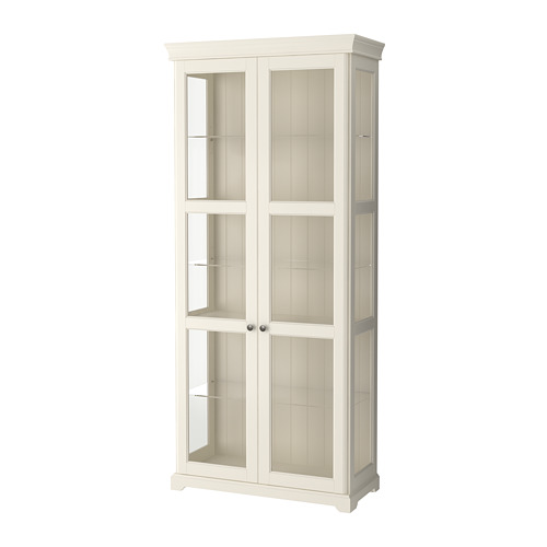 Vitrine Ikea Ikea kleiderschrank schwarz hochglanz best vitrine weiss valviken. vitrine ikea