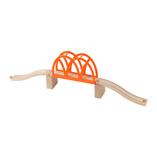 LILLABO