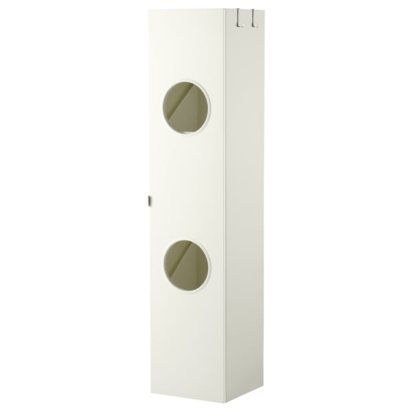 Lillangen Wascheschrank Weiss Ikea Deutschland