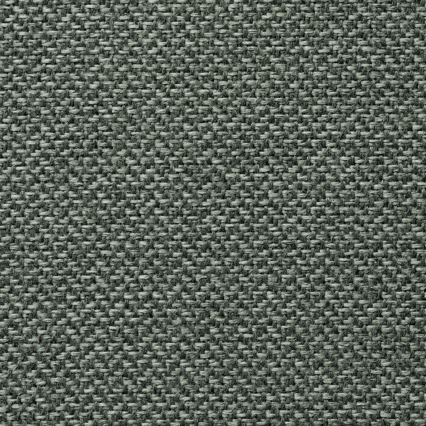 Thumbnail - IKEA LILLFJÄLLET Bezug Boxspringbett mit Bettkasten Tibbleby graugrün Tibbleby graugrün  180x200 cm