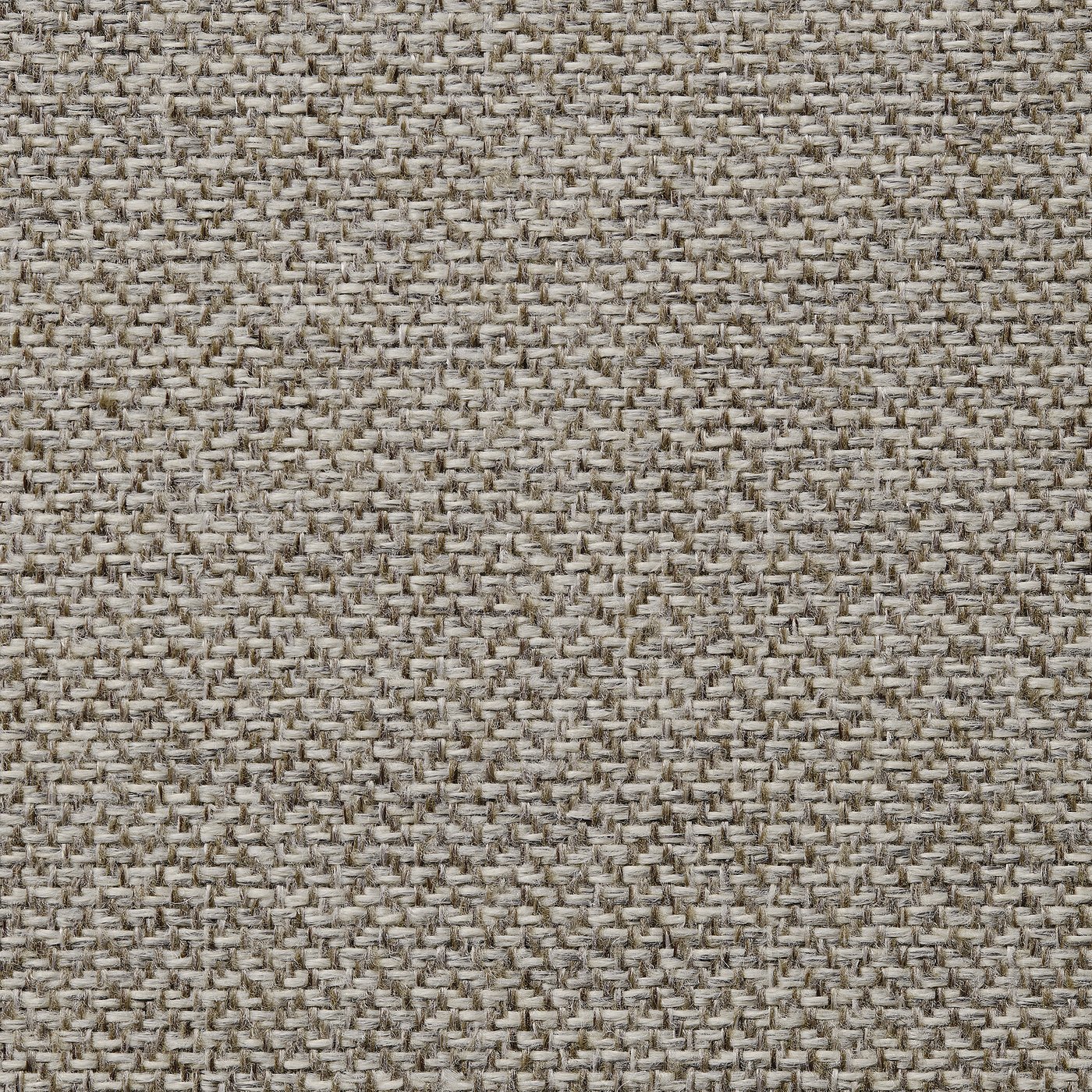 Thumbnail - IKEA LILLFJÄLLET Bezug für Boxspring Tibbleby dunkelbeige Tibbleby dunkelbeige  160x200 cm