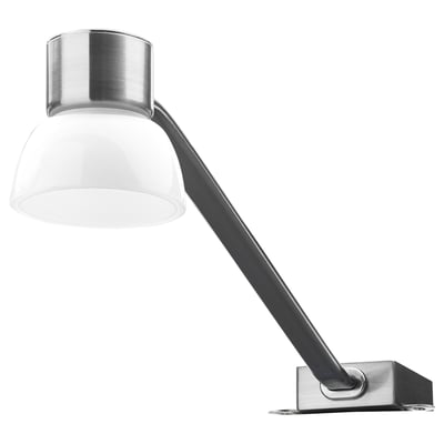 Led Leuchten Fur Das Perfekte Licht Ikea Deutschland 