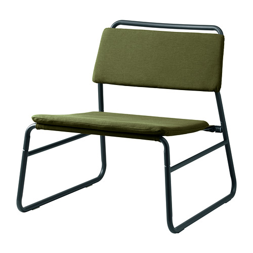 LINNEBÄCK IKEA occasion