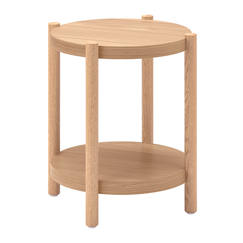 LISTERBY IKEA occasion