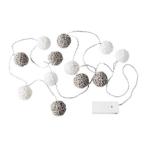 LIVSÅR IKEA occasion