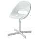 Loberget sibben ikea clearance
