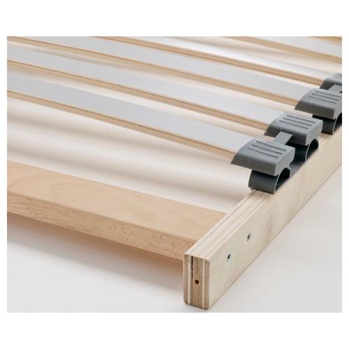 LÖNSET Lattenrost 90x200 cm online kaufen IKEA Deutschland