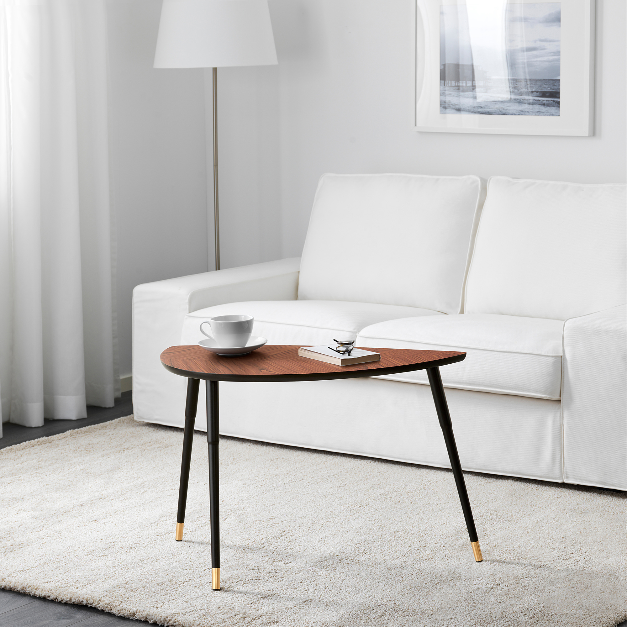 Beistelltische in verschiedenen Designs IKEA Deutschland