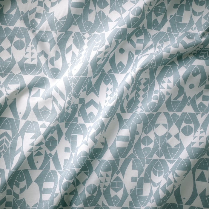 Stoffe Meterware viele Farben & Muster IKEA Deutschland