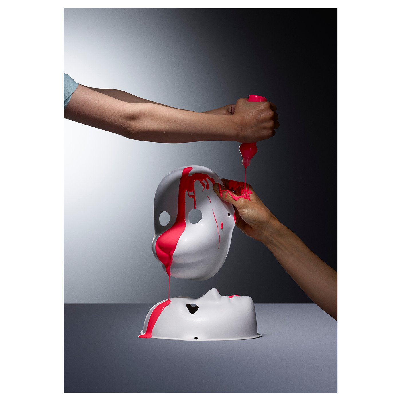 Jetzt Neu Bei Ikea De