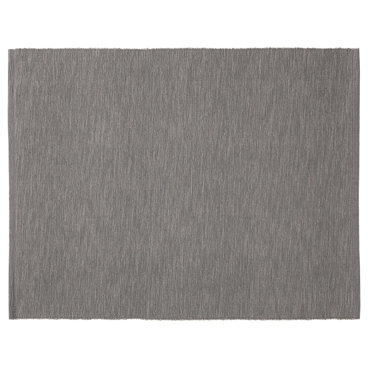 Marit Tischset Grau 35x45 Cm Ikea Deutschland