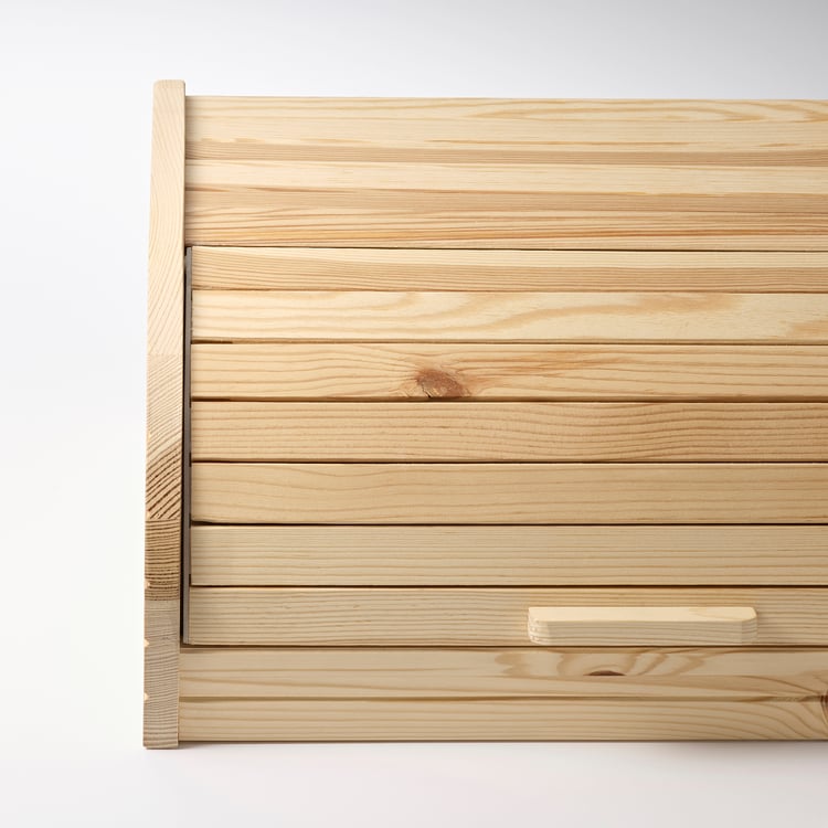 MAGASIN Brotkasten IKEA Deutschland