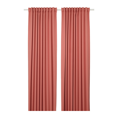 MAJGULL IKEA occasion