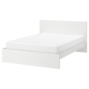 Malm Bett 140x200 Bett Ikea 140x200 2020 05 20