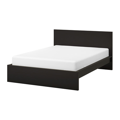 MALM