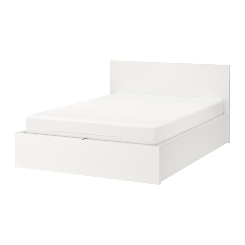 MALM IKEA occasion