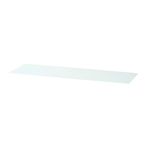 MALM