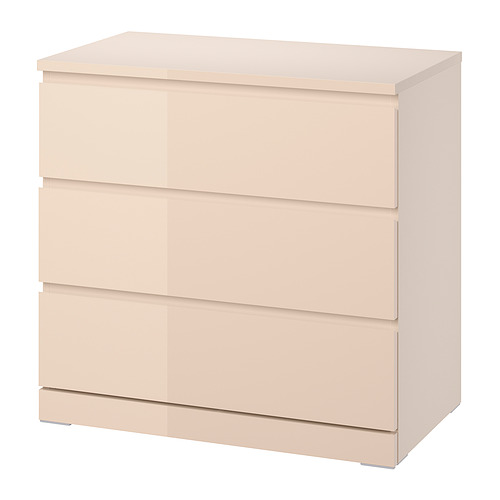MALM