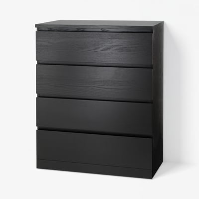 Schlafzimmerkommoden günstig kaufen