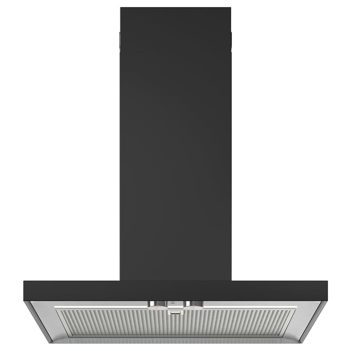 Dunstabzugshauben geruchlos Kochen IKEA Deutschland