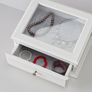 Kleiderständer & Garderobenständer - IKEA Deutschland