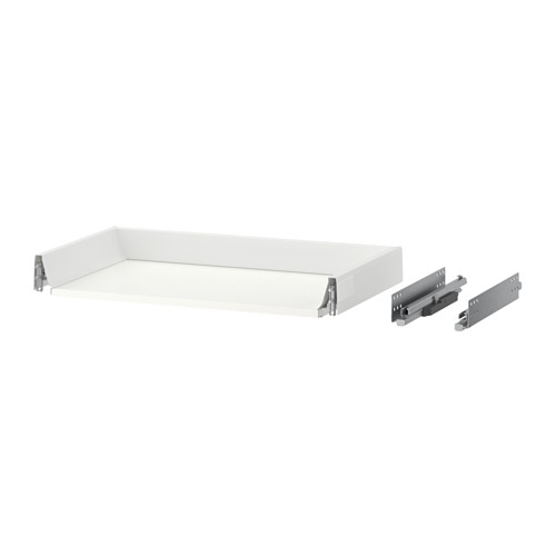 MAXIMERA schublade mit front