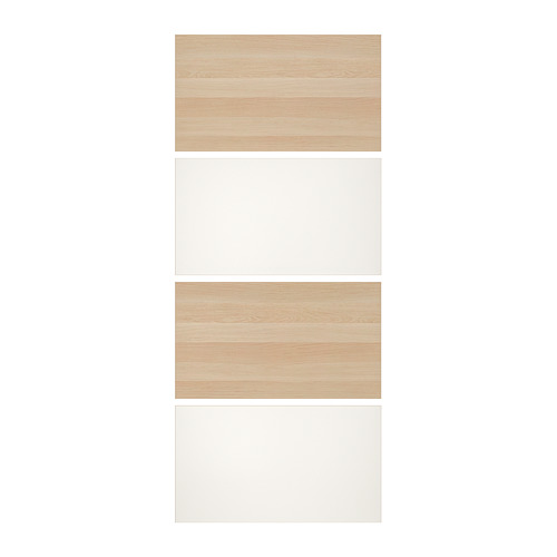 MEHAMN IKEA occasion