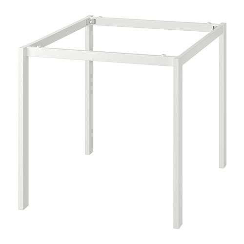 MELLTORP IKEA occasion