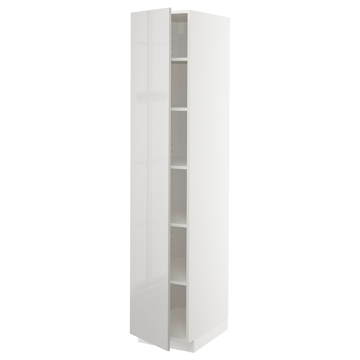 Ikea Badezimmerschranke Online Kaufen Mobel Suchmaschine Ladendirekt De