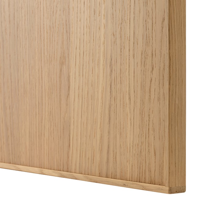 METOD K che Wei Maximera Ekestad Eiche IKEA Deutschland