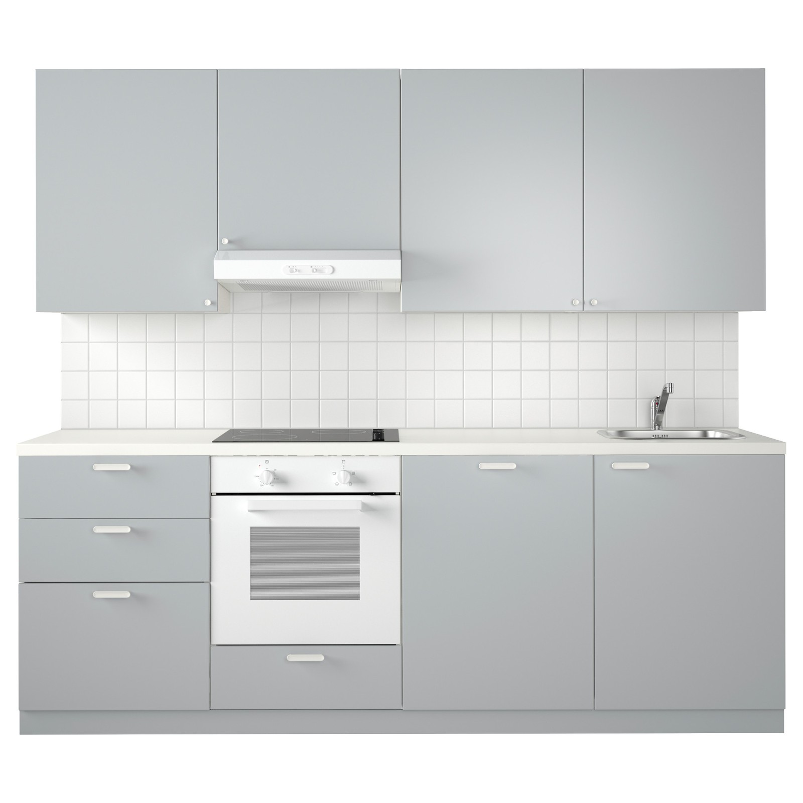 METOD Küchenkombinationen IKEA Deutschland