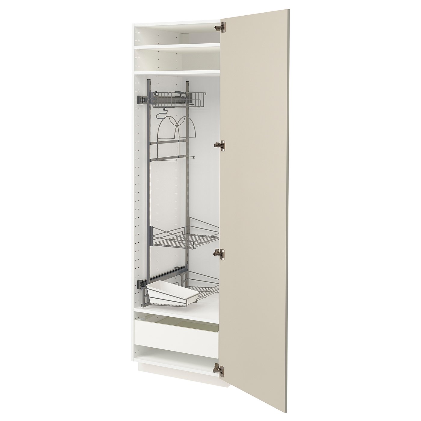 ikea badezimmerschranke online kaufen mobel suchmaschine ladendirekt de