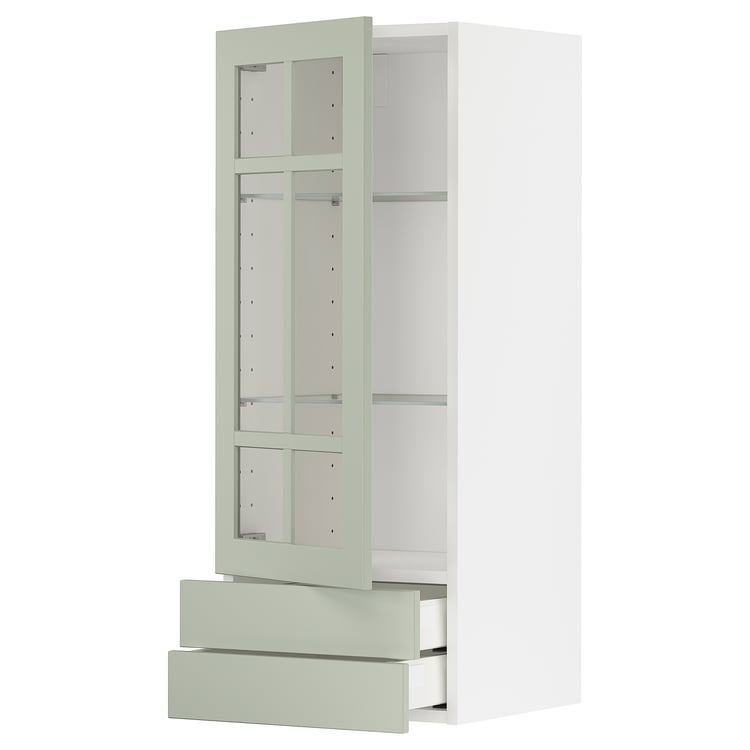 Robe LAYA main image 1