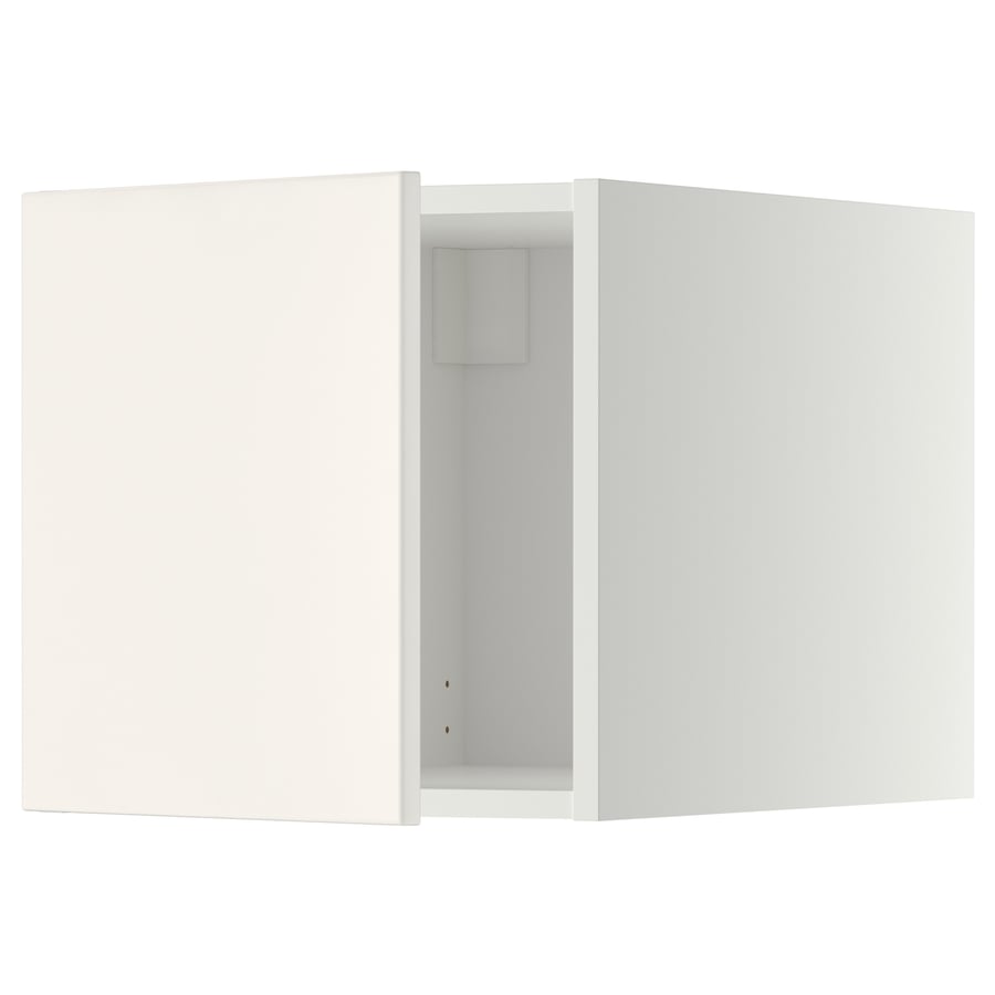 Ikea Kuche Oberschrank