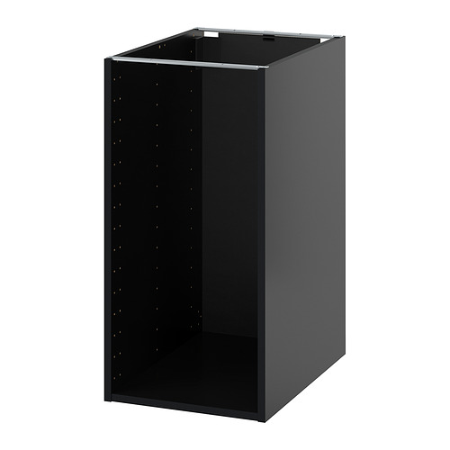 METOD IKEA occasion