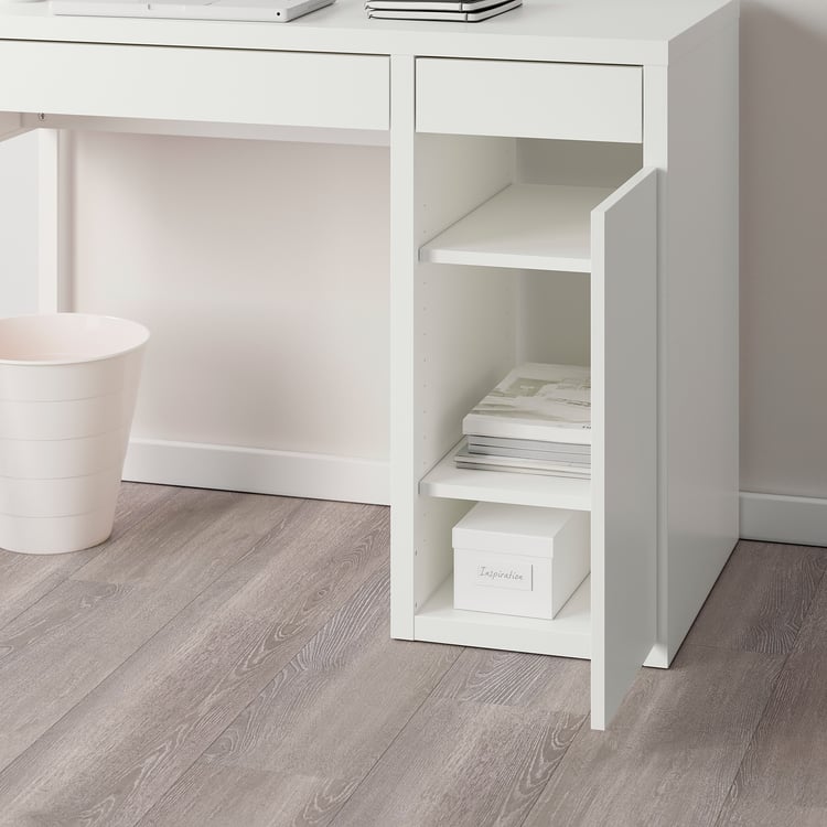 Ikea Schreibtisch Klein