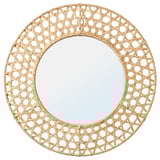 Schlafzimmerspiegel in rund oder eckig - IKEA Deutschland