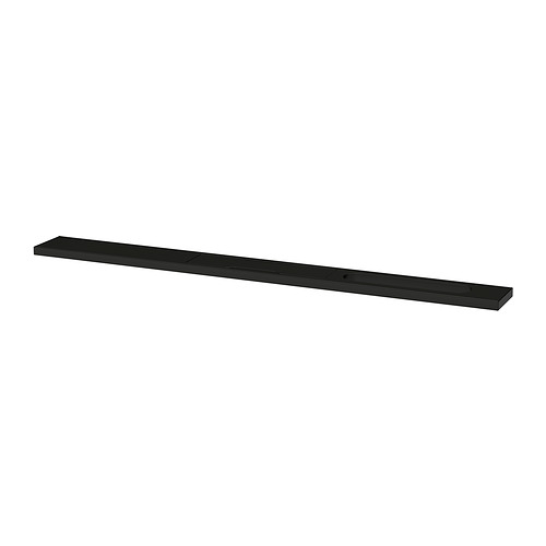 MITTZON IKEA occasion