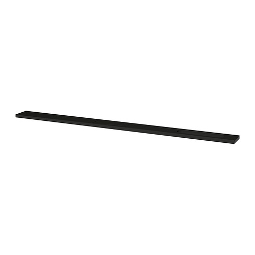 MITTZON IKEA occasion