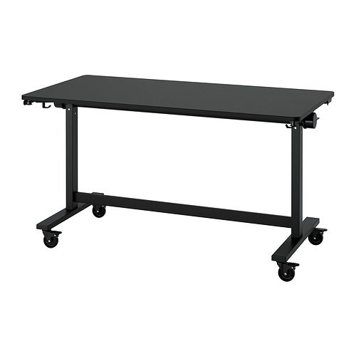 MITTZON IKEA occasion