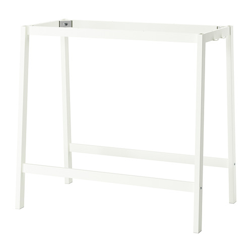 MITTZON IKEA occasion