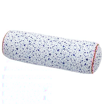 MÖJLIGHET: Aufbewahrung im Kinderzimmer - IKEA Deutschland