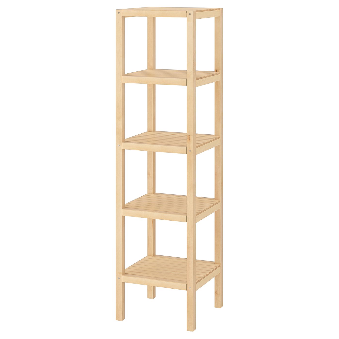 Molger Regal Birke Ikea Deutschland