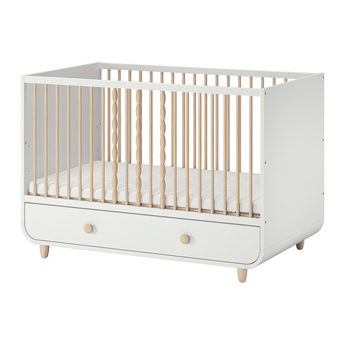 MYLLRA IKEA occasion