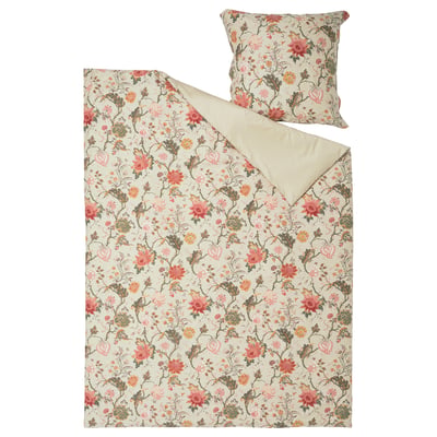 Schlafzimmertextilien online kaufen